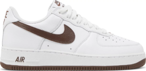 Giày Nike Air Force 1 Low ‘White Chocolate’ DM0576-100
