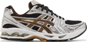 Giay Asics Gel-Kayano 14 'Black Coffee' 1201A019-004