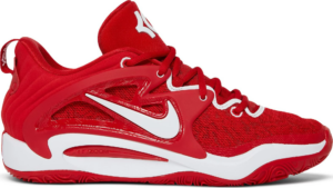 Giay Nike KD 15 TB 'University Red' DO9826-600