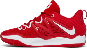 Giay Nike KD 15 TB 'University Red' DO9826-600