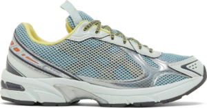 Giay Asics UB4-S Gel-1130 'Smoke Blue' 1201A645-400