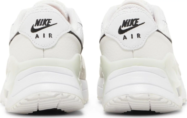 Giày Nike Air Max SYSTM 'White Photon Dust' DM9538-100 - Ảnh 7