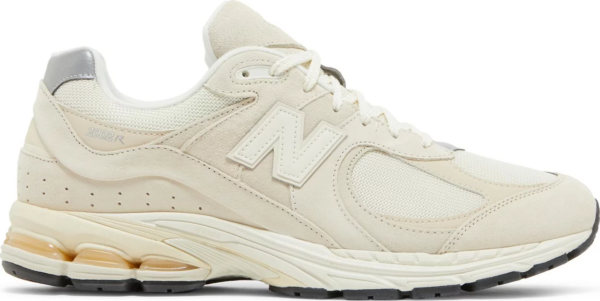 Giày New Balance 2002R 'Off White' M2002RCC