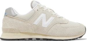 Giay New Balance 574 'Reflection Grey' U574RZ2