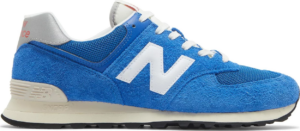 Giay New Balance 574 'Blue White' U574WL2