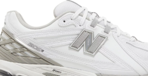 Giay New Balance 1906R 'White Rain Cloud' M1906RE