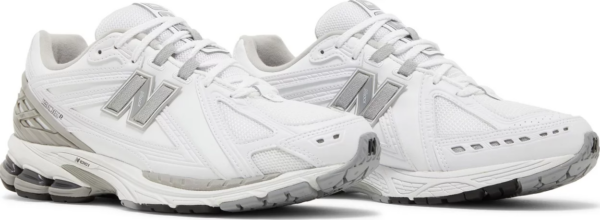 Giay New Balance 1906R 'White Rain Cloud' M1906RE