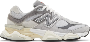 Giày New Balance 9060 'Rain Cloud' U9060GRY