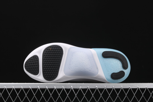 Giày Nike Joyride Run 2 POD 'Black' CD4365-001 - Ảnh 5