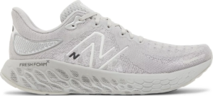 Giay New Balance Fresh Foam X 1080v12 'Rain Cloud' M1080Y12
