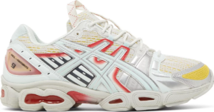 Giay Asics UB5-S Gel-Nimbus 9 'Glacier Grey' 1201A656-020