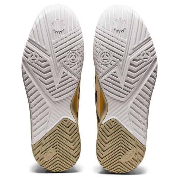 Giày Tennis Asics Gel Resolution 8 LE 'Earth Day' 1041A220-101 - Ảnh 6