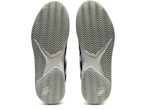 Giay Asics Gel Challenger 13 'White Black' 1041A222-300