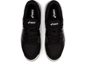 Giay Asics Gel Challenger 13 'White Black' 1041A222-300
