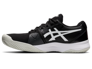 Giay Asics Gel Challenger 13 'White Black' 1041A222-300