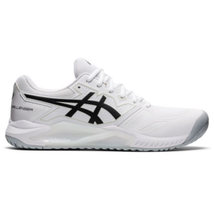 Alternative view of Giày Tennis Asics Gel Challenger 13 'White Black' 1041A222-101