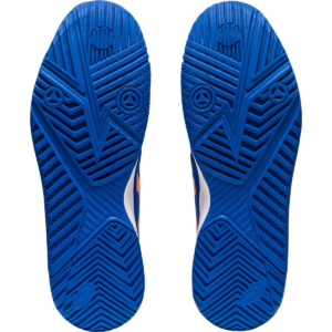 Giay Asics Gel Challenger 13 'Tuna Blue' 1041A397-960