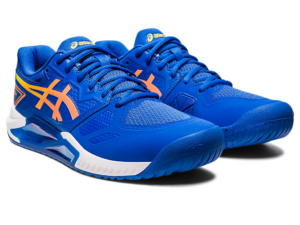 Giay Asics Gel Challenger 13 'Tuna Blue' 1041A397-960