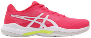 Giày Tennis Asics Wmns Gel Game 7 'Laser Pink' 1042A036-705