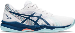 Giày Tennis Asics Gel Game 8 'Blue' 1042A152-105