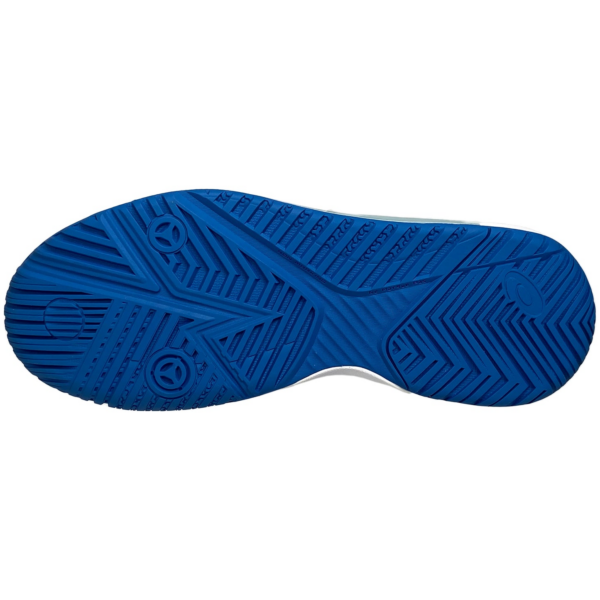 Giay Asics Gel Challenger 'Sky Blue' 1042A164-404
