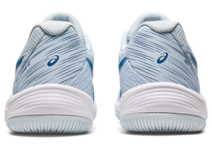 Giay Asics Gel Game 9 'Sky Reborn Blue' 1042A211-400