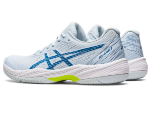 Giay Asics Gel Game 9 'Sky Reborn Blue' 1042A211-400