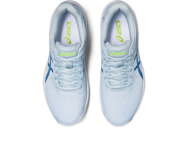 Giay Asics Gel Game 9 'Sky Reborn Blue' 1042A211-400