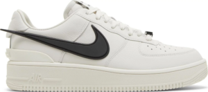 Giay Nike Air Force 1 Low SP 'Ambush Phantom' DV3464-002
