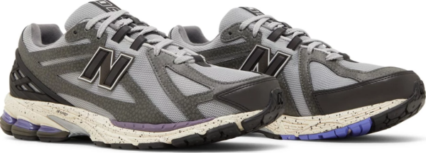 Giay New Balance Atmos x 1906R 'Tokyo Dimension' M1906RAT