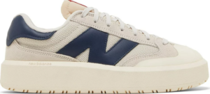 Giay New Balance 302 'Moonbeam Natural Indigo' CT302RC