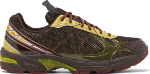 Giay Asics UB4-S Gel-1130 'Demitasse' 1201A645-200