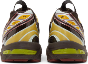 Giay Asics UB4-S Gel-1130 'Demitasse' 1201A645-200