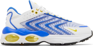 Giay Nike Air Max TW 'Racer Blue' DQ3984-100