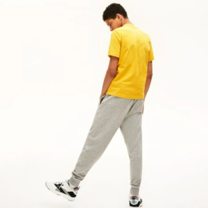 Ao Lacoste Cotton Jersey T shirt TH8647-Z0A