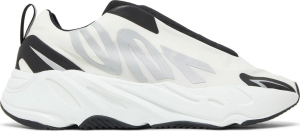 Giay Adidas Yeezy Boost 700 MNVN Laceless 'Analog' IG4798