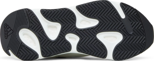 Giay Adidas Yeezy Boost 700 MNVN Laceless 'Analog' IG4798
