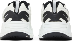 Giay Adidas Yeezy Boost 700 MNVN Laceless 'Analog' IG4798