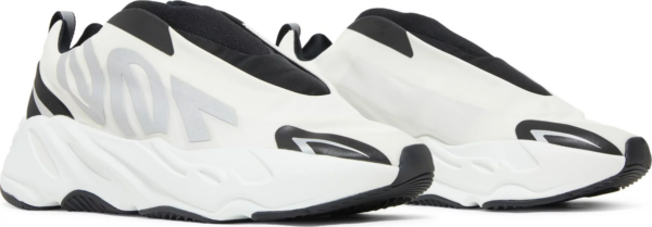 Giay Adidas Yeezy Boost 700 MNVN Laceless 'Analog' IG4798