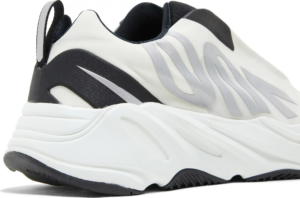 Giay Adidas Yeezy Boost 700 MNVN Laceless 'Analog' IG4798