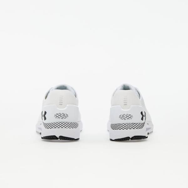 Giày Under Armour HOVR Sonic 4 'White' 3023543-103 - Ảnh 4