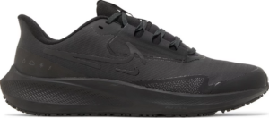 Giày Nike Air Zoom Pegasus 39 Shield 'Black Off Noir' DO7625-001