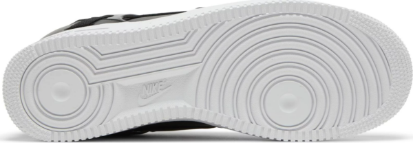 Giay Nike Undercover x Air Force 1 Low SP GORE-TEX 'Black' DQ7558-002