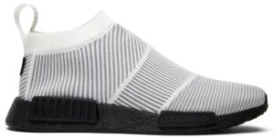 Giày Adidas NMD_CS1 Primeknit 'Gore-Tex' BY9404