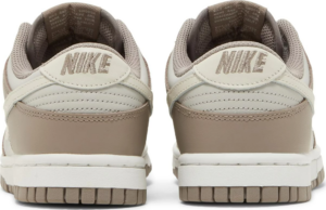 Giay Nike Dunk Low 'Bone Beige' FD0792-001
