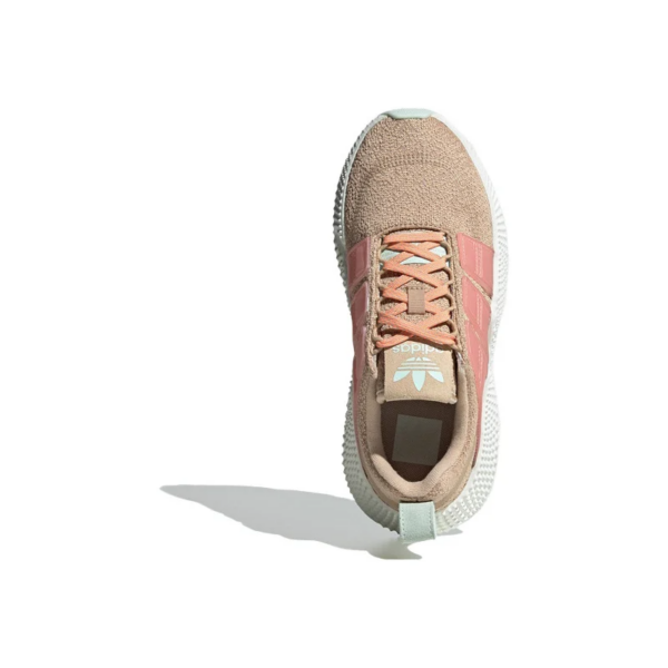 Giày Adidas Originals Prophere V2 'Pink Beige' FW5358 - Ảnh 3