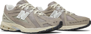 Giay New Balance 1906R 'Beige Cream' M1906RL