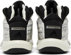 Giay Adidas Crazy 1 'Snakeskin' GY2405