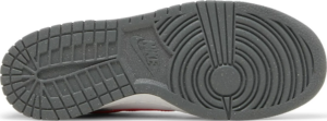 Giay Nike Dunk Low Next Nature 'Smoke Grey Light Crimson' FB8038-001