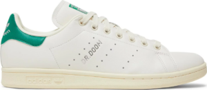 Giay Adidas Stan Smith x Marvel 'Doctor Doom' HP5605